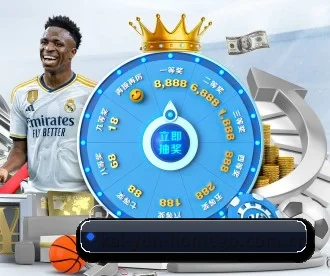 开云网站 APP - Kaiyun