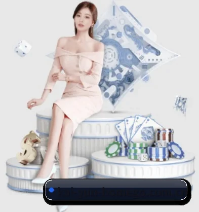 开云网站 APP 界面（Kaiyun）