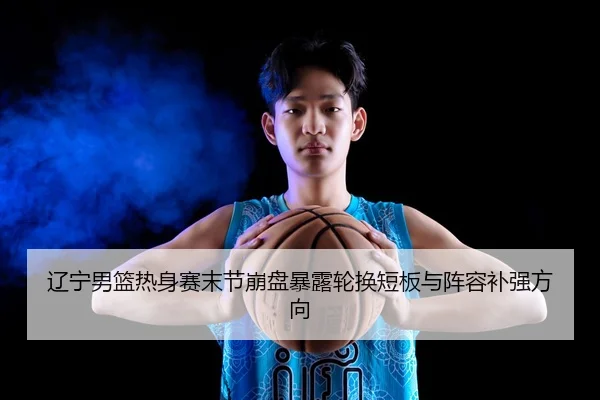 img_1789661100287_4198_0_919.jpg（Kaiyun）