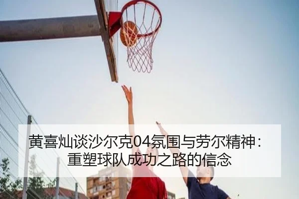 img_1790671341186_877_0_680.jpg（Kaiyun）