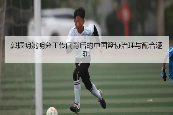 img_1790674488763_2287_0_718.jpg（Kaiyun）