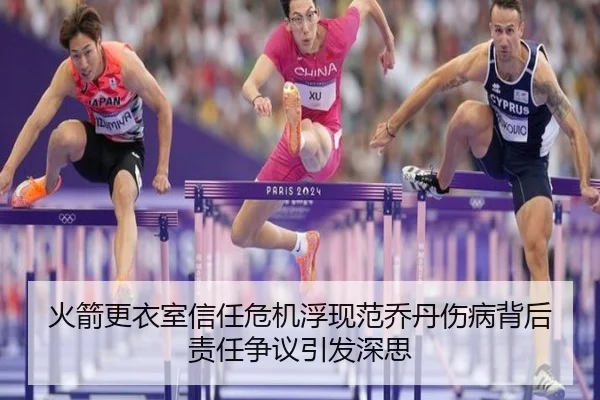 img_1790723538078_2673_0_263.jpg（Kaiyun）